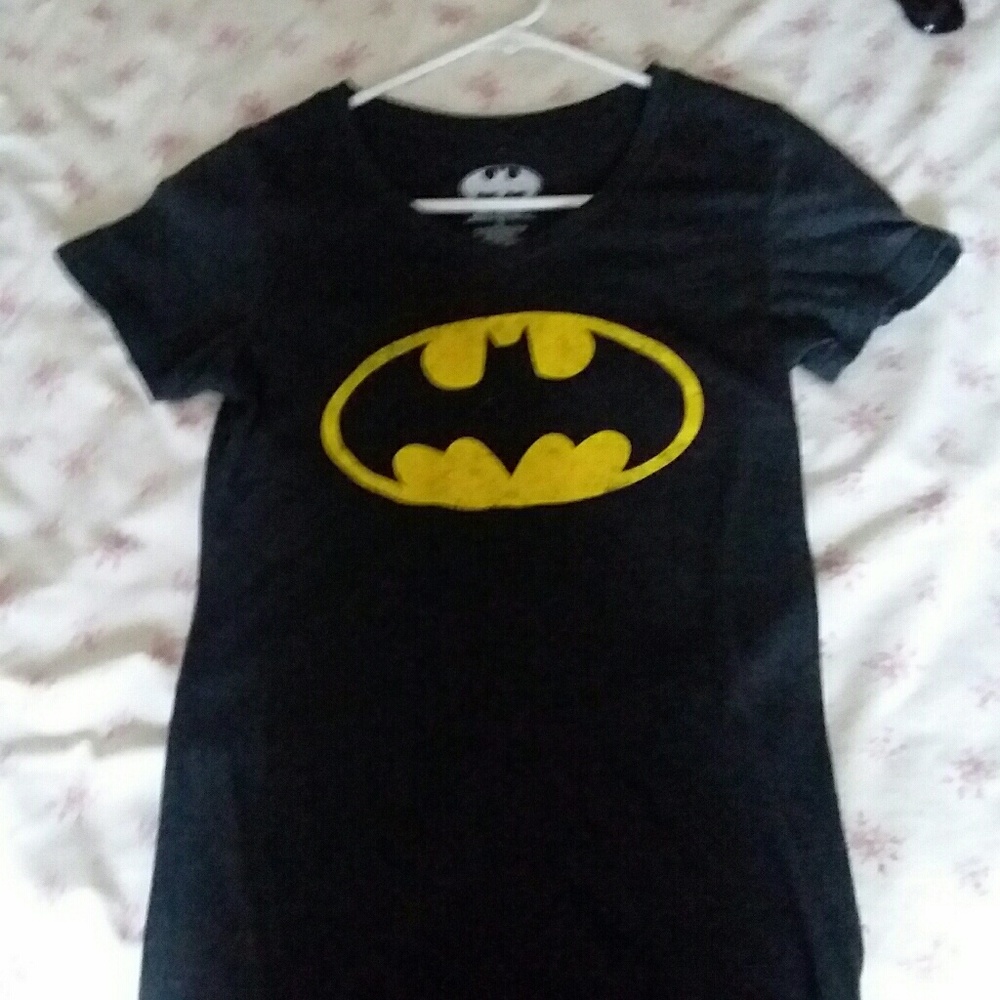 Batman T-Shirt